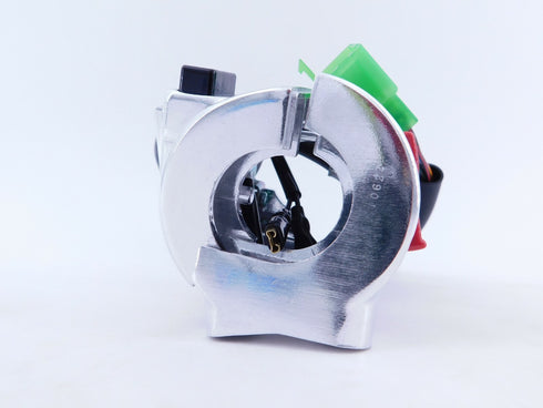 Honda Right Handlebar Starter Kill Switch 01-07 VT 750 DC Spirit Start Stop OEM